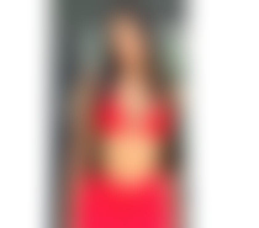 Escorts Merseyside Liverpool - Photos for LETICIA 🇧🇷🎉 YOUR PARTY GIRL🔥