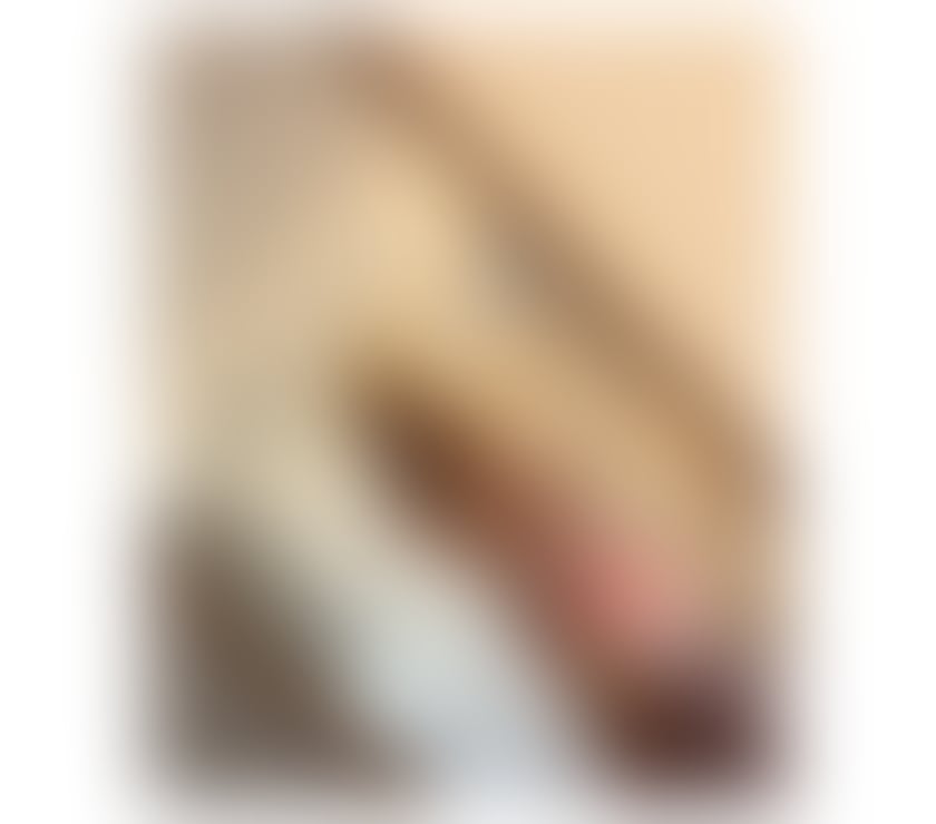 Escorts West Sussex Crawley - Photos for 🎀Deborah🎀Hot Blonde🔥no rush🔝