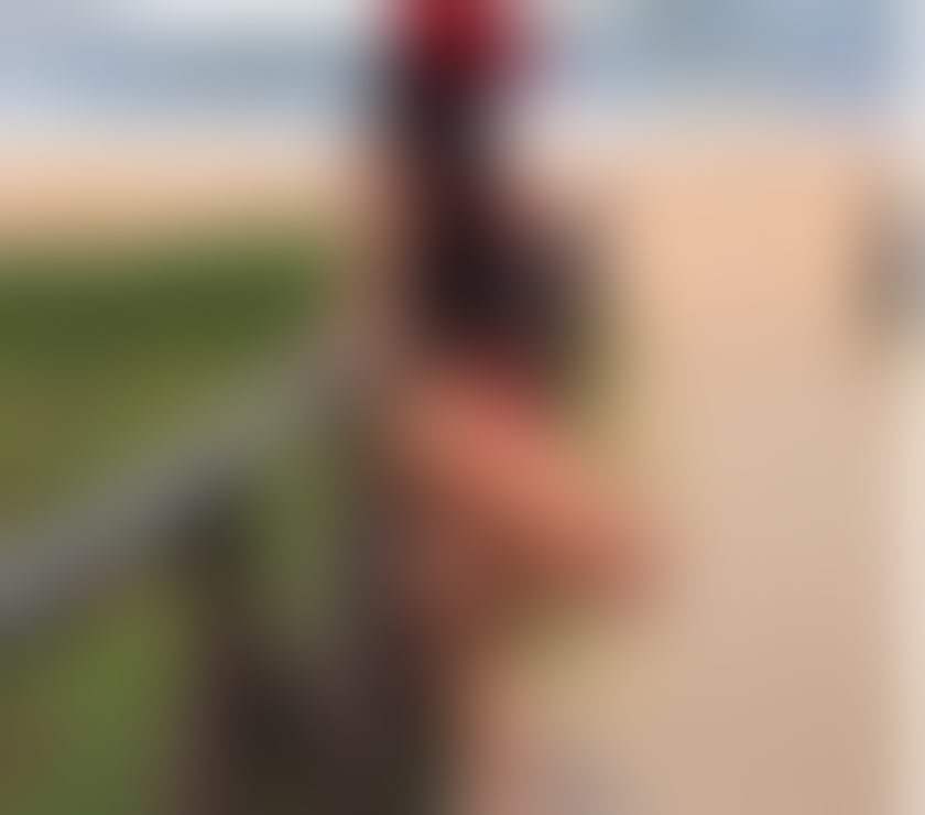 Escorts and Massages Borehamwood Hertsmere - Photos for ❤️Bia❤️massagebliss❤️B2B❤️Tantric