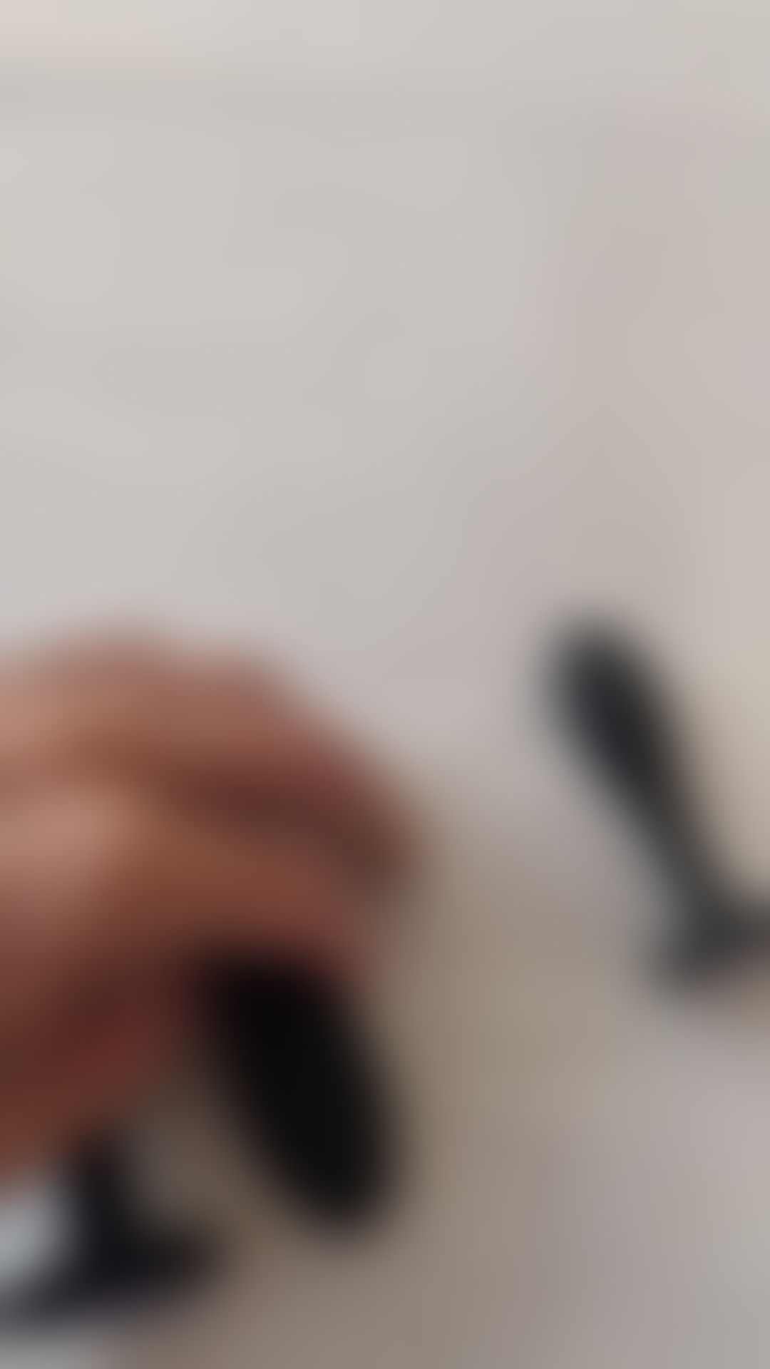 Escorts Hertfordshire Hertsmere - 