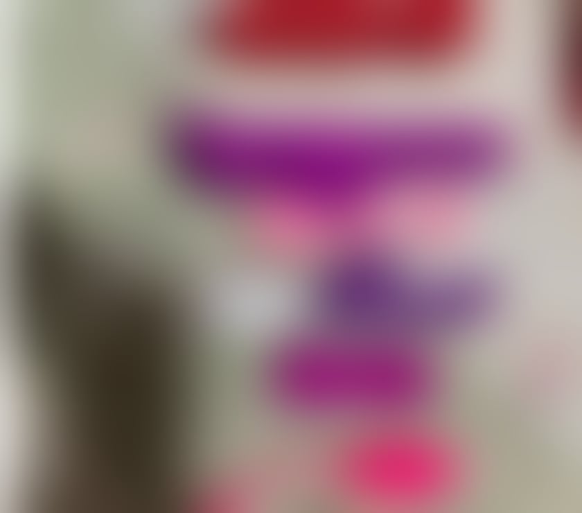 Escorts Hertfordshire Hertsmere - Photos for ❤️Lua ❤️Only massage❤️massagebliss❤️B2B