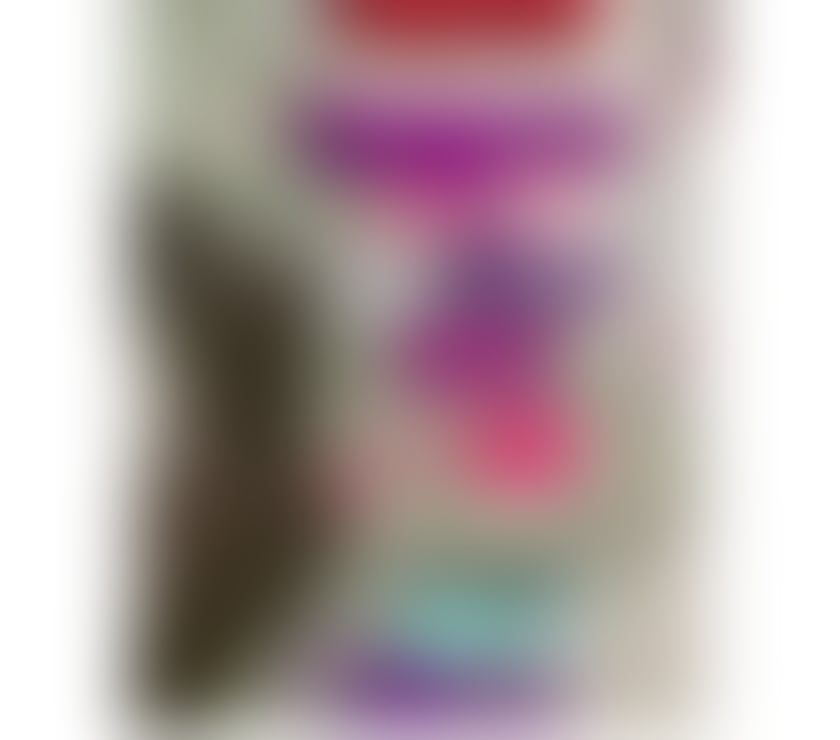 Escorts Hertfordshire Hertsmere - Photos for ❤️Bia❤️Only massage❤️massagebliss❤️B2B