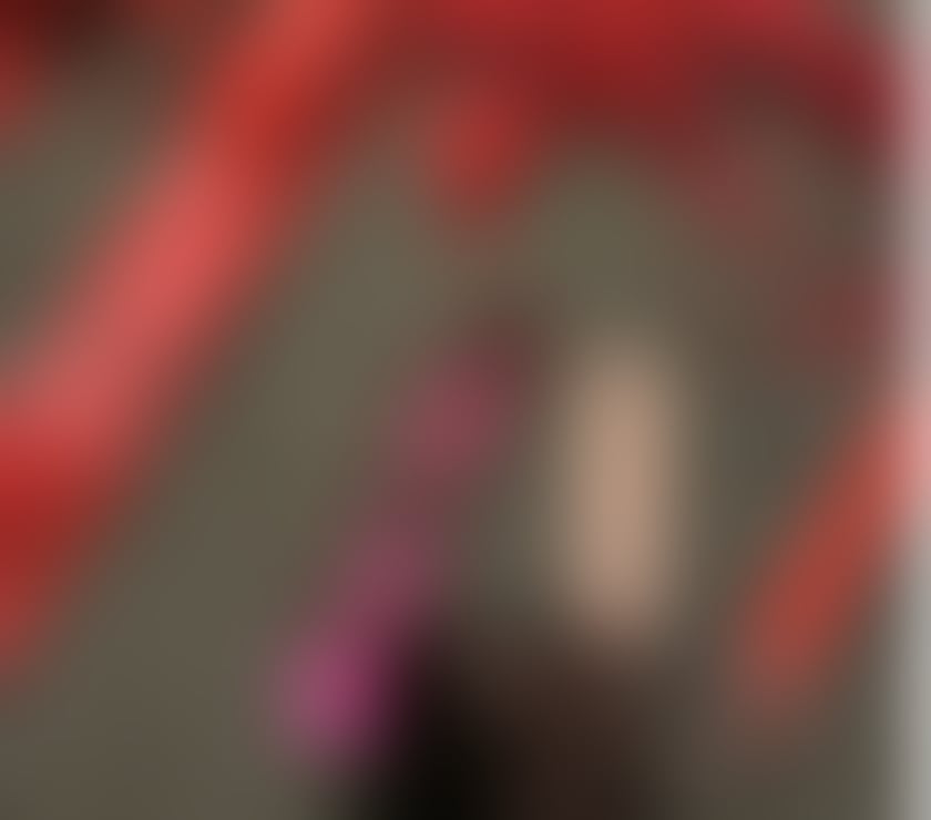 Escorts Hertfordshire Hertsmere - Photos for ❤️Bia❤️Only massage❤️massagebliss❤️B2B