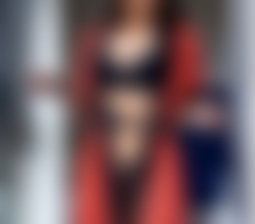 Photos for ā¤ļøLua ā¤ļøOnly massageā¤ļømassageblissā¤ļøB2B