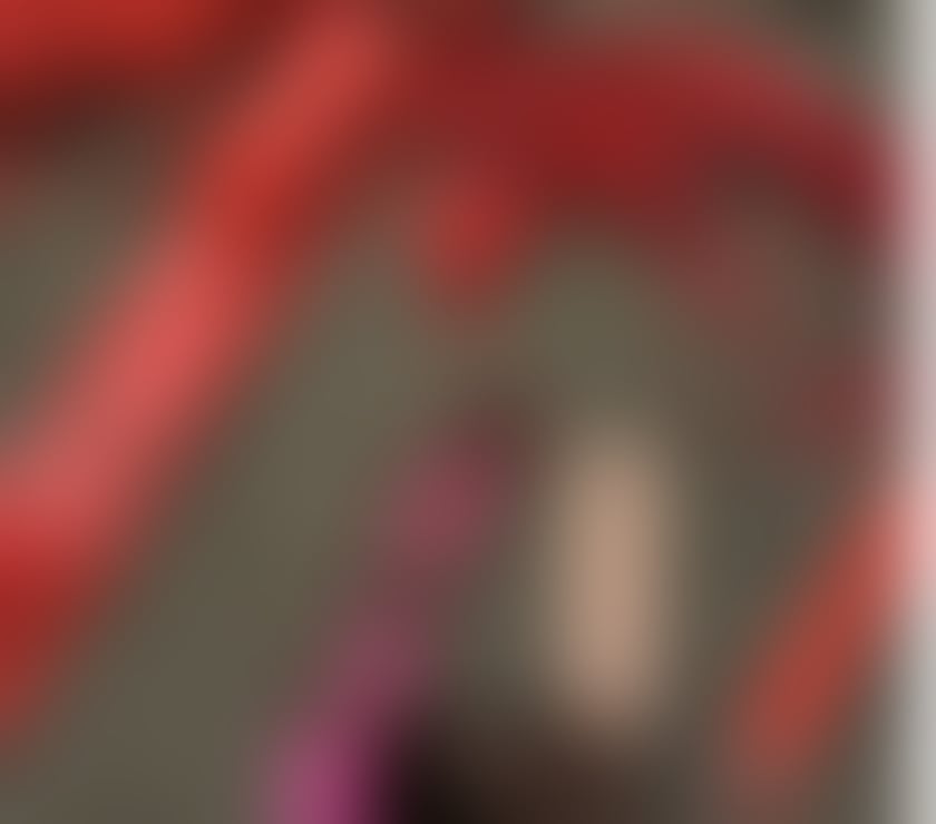 Escorts Hertfordshire Hertsmere - Photos for ❤️Lua ❤️Only massage❤️massagebliss❤️B2B