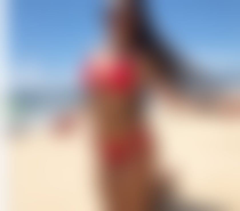 Escorts Hertfordshire Hertsmere - Photos for ❤️Bia❤️Only massage❤️massagebliss❤️B2B