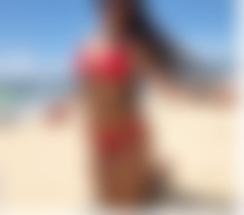 Photos for ❤️Lua ❤️Only massage❤️massagebliss❤️B2B