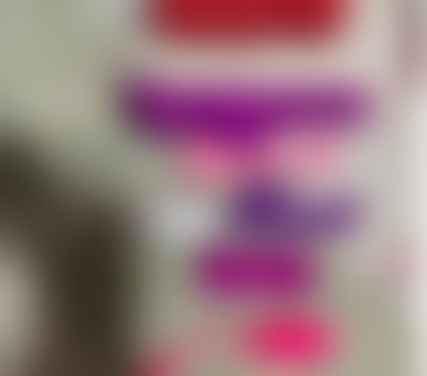 Escorts Hertfordshire Hertsmere - Photos for ❤️Lua ❤️Only massage❤️massagebliss❤️B2B