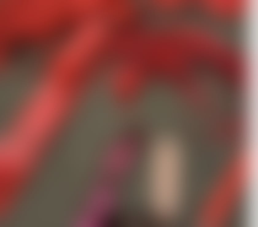 Escorts Hertfordshire Hertsmere - Photos for ❤️Lua ❤️Only massage❤️massagebliss❤️B2B