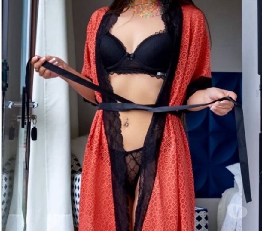 Escorts Hertfordshire Hertsmere - Photos for ❤️Lua ❤️Only massage❤️massagebliss❤️B2B