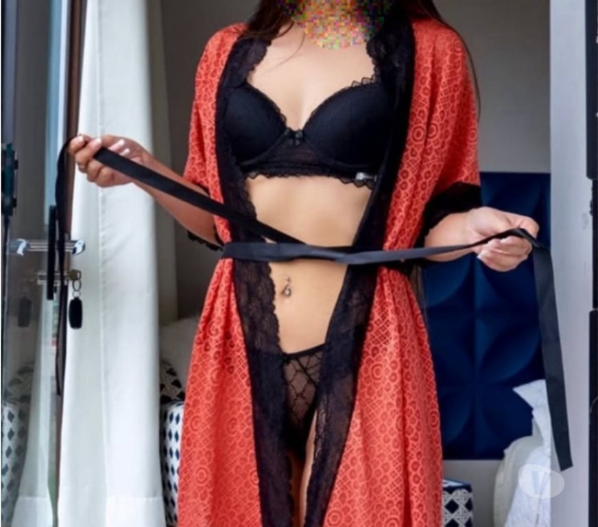 Escorts Hertfordshire Hertsmere - Photos for ❤️Lua ❤️Only massage❤️massagebliss❤️B2B