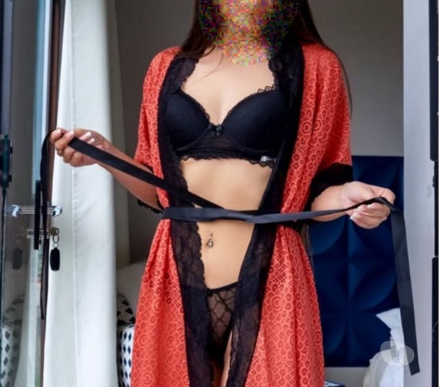 Escorts Hertfordshire Hertsmere - Photos for ❤️Lua ❤️Only massage❤️massagebliss❤️B2B