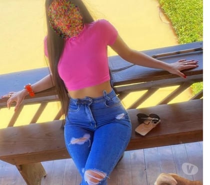 Escorts and Massages Borehamwood Hertsmere - Photos for ❤️Bia❤️massagebliss❤️B2B❤️Tantric