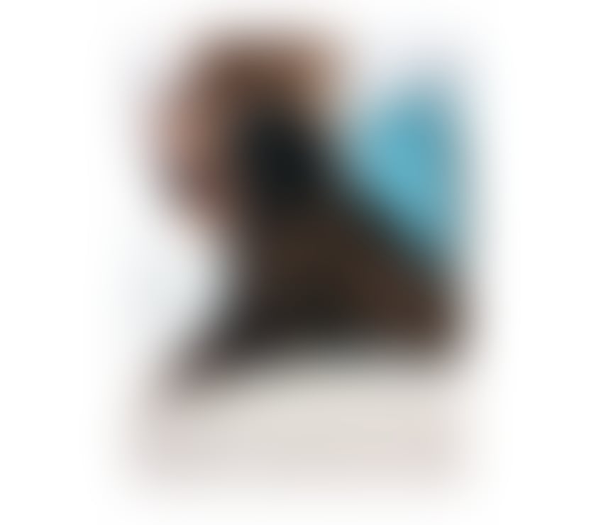 Escorts Telford Telford and Wrekin - Photos for 💄💋🫦 FOR THE LOVERS OF NAUGHTY MILF BIG BOOBS