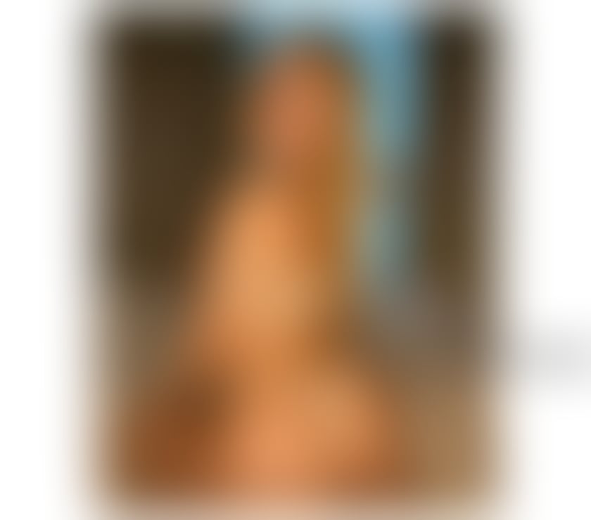 Escorts West Sussex Crawley - Photos for Iza❤️Sweet & Amazing✅Crawley. 100%Genuine❤️