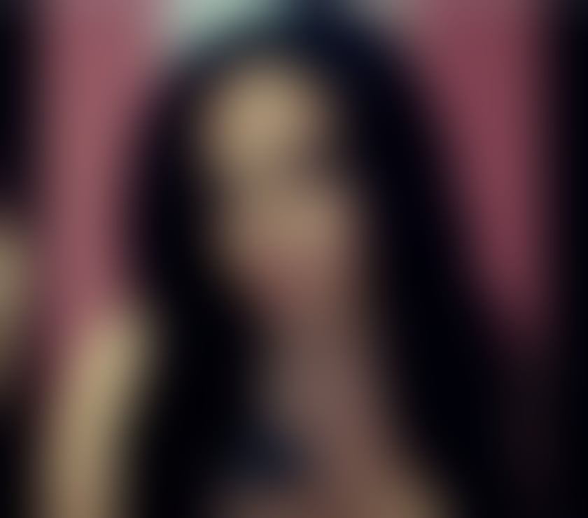 🍭🩵Lara🍭🩵 INCLUDING OWO🌊💦