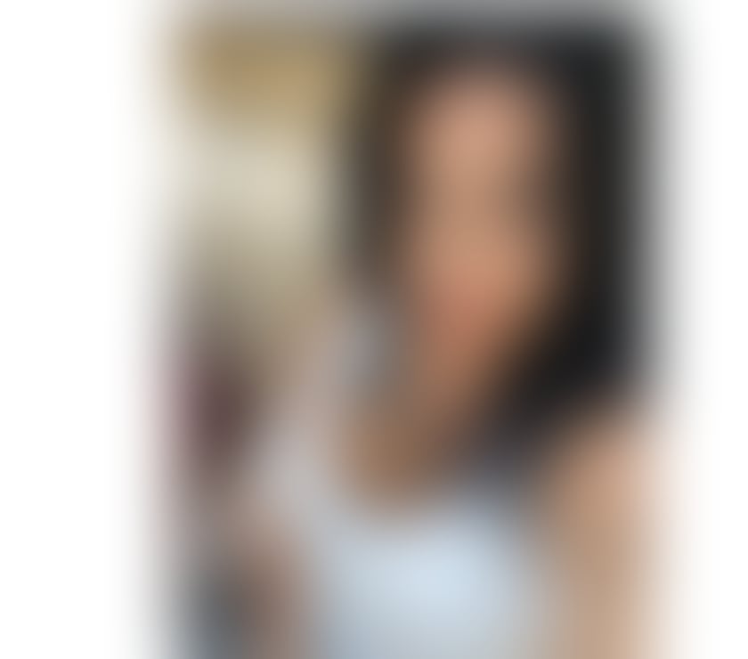 Escorts East London Redbridge - Photos for 🍭🩵Lara🍭🩵 INCLUDING OWO🌊💦