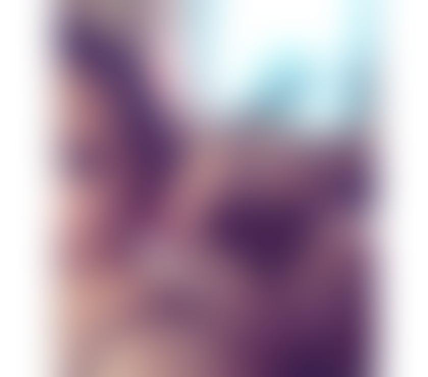 Escorts East London Redbridge - Photos for 🍭🩵Lara🍭🩵 INCLUDING OWO🌊💦