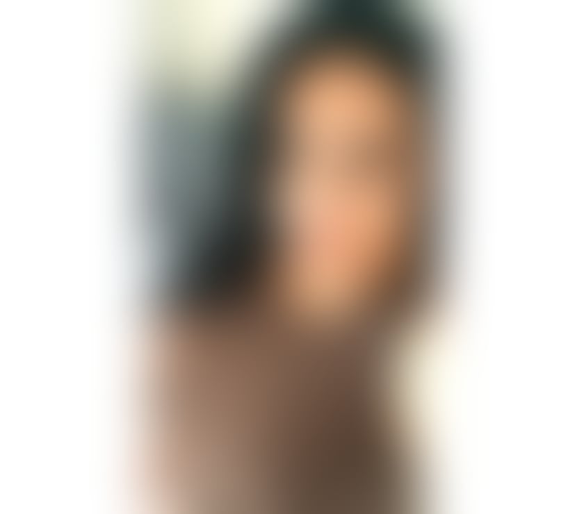 Escorts East London Redbridge - Photos for 🍭🩵Lara🍭🩵 INCLUDING OWO🌊💦