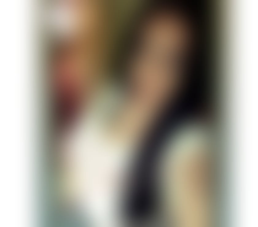 Escorts East London Redbridge - Photos for 🍭🩵Lara🍭🩵 INCLUDING OWO🌊💦