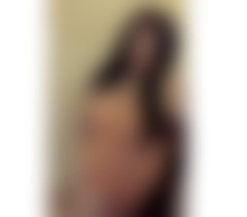 Escorts East London Redbridge - Photos for 🍭🩵Lara🍭🩵 INCLUDING OWO🌊💦