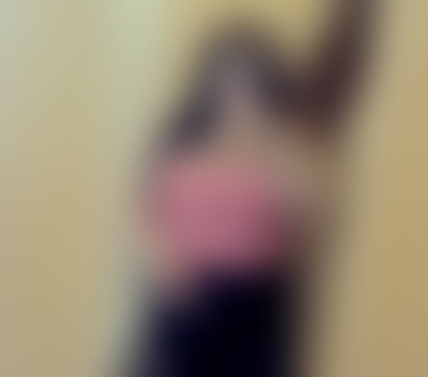 Escorts East London Redbridge - Photos for 🍭🩵Lara🍭🩵 INCLUDING OWO🌊💦