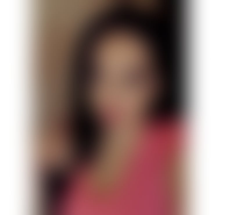 Escorts East London Redbridge - Photos for 🍭🩵Lara🍭🩵 INCLUDING OWO🌊💦