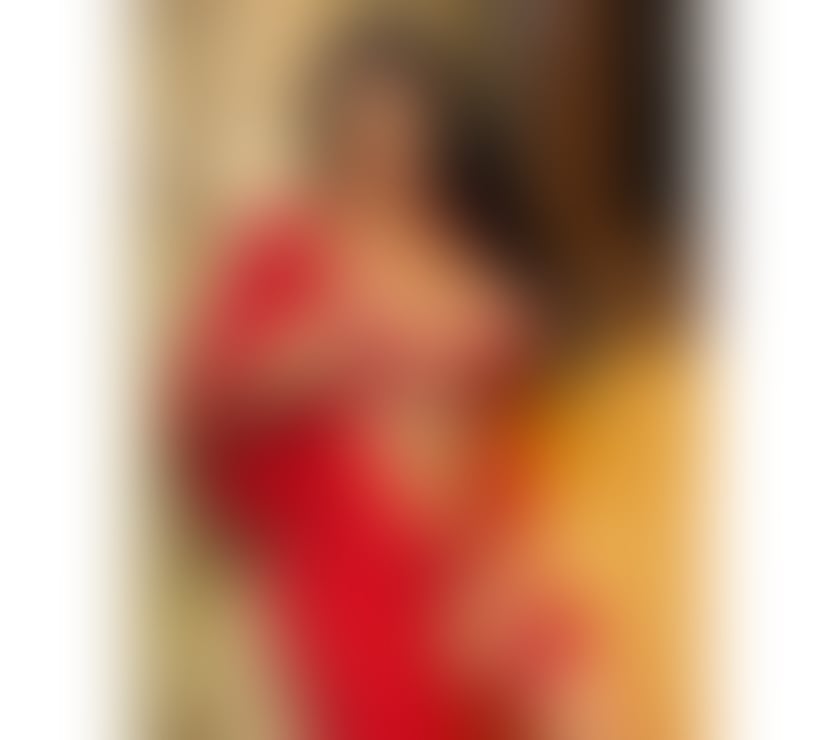 Escorts West London Hounslow - Photos for COLOMBIA IZA NO RUSH 💋MASSAGE⭐️BEST GFE 🔥