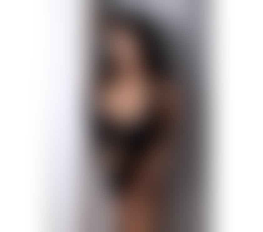 Escorts West London Hounslow - Photos for COLOMBIA IZA NO RUSH 💋MASSAGE⭐️BEST GFE 🔥