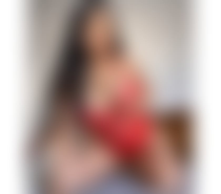 Escorts West London Hounslow - Photos for COLOMBIA IZA NO RUSH 💋MASSAGE⭐️BEST GFE 🔥