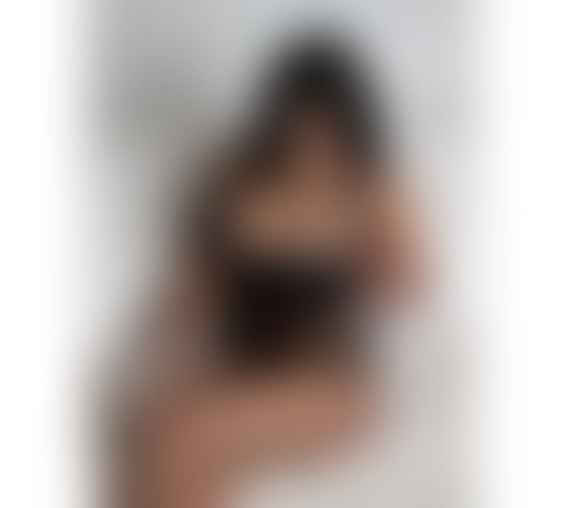 Escorts West London Hounslow - Photos for COLOMBIA IZA NO RUSH 💋MASSAGE⭐️BEST GFE 🔥