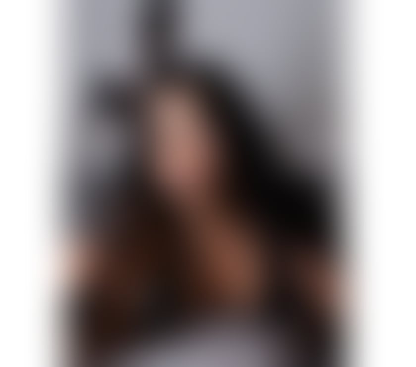 Escorts West London Hounslow - Photos for COLOMBIA IZA NO RUSH 💋MASSAGE⭐️BEST GFE 🔥