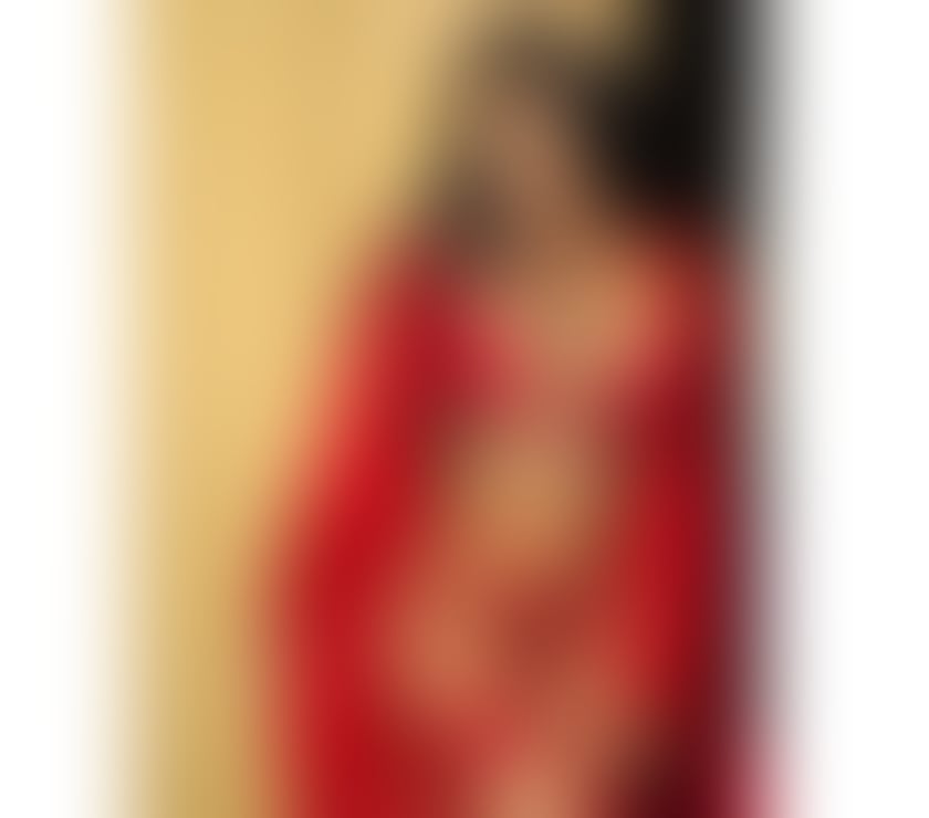 COLOMBIA IZA NO RUSH 💋MASSAGE⭐️BEST GFE 🔥