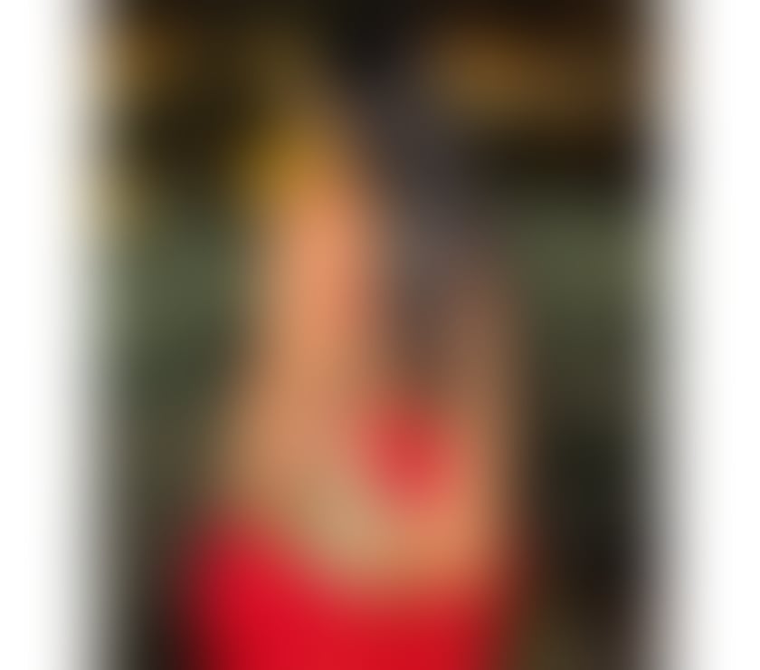 Escorts West London Hounslow - Photos for COLOMBIA IZA NO RUSH 💋MASSAGE⭐️BEST GFE 🔥