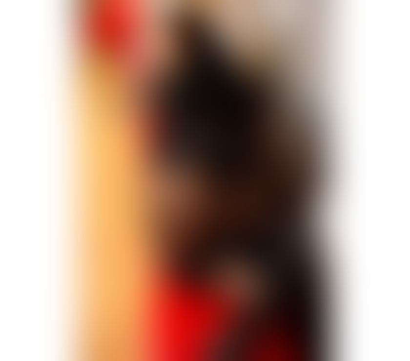 Escorts South East London Dulwich - South East London - Photos for 😈❤️‍🔥NEW HOT GIRL IN TOWN❤️‍🔥😈