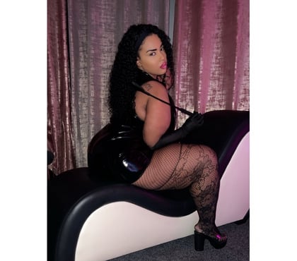 Escorts Dulwich South East London - Photos for 😈❤️‍🔥NEW HOT GIRL IN TOWN❤️‍🔥😈