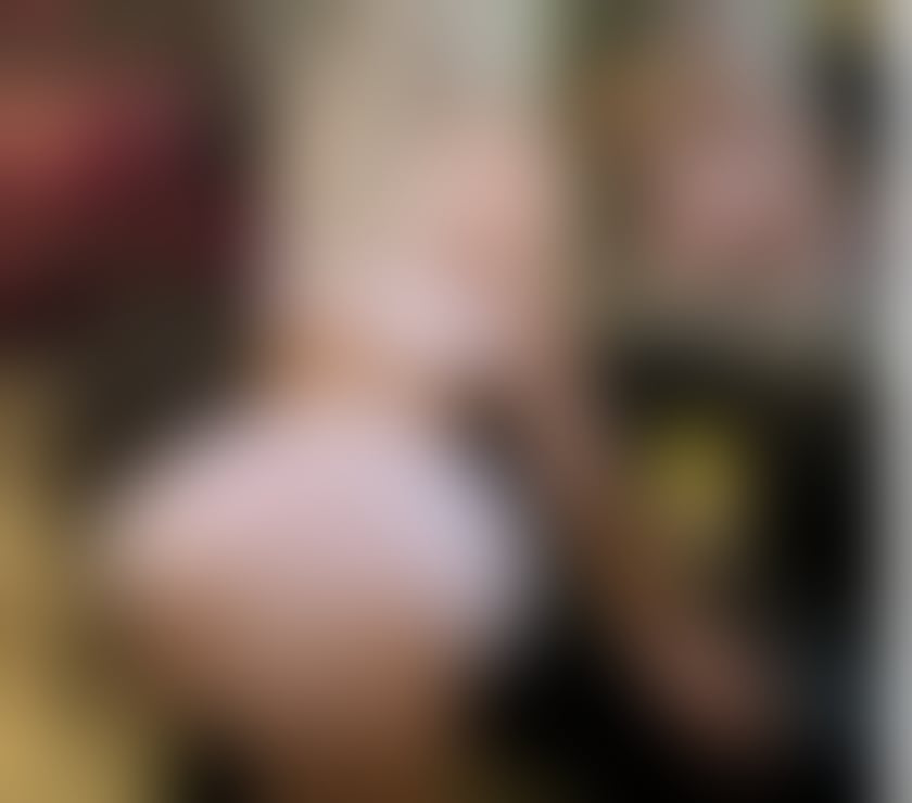 Escorts Somerset North Somerset - Photos for HORNY IZZY🔥NEW&GENUINE🔥PARTY❤️