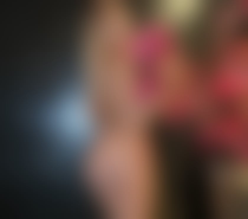 Escorts Somerset North Somerset - Photos for HORNY IZZY🔥NEW&GENUINE🔥PARTY❤️