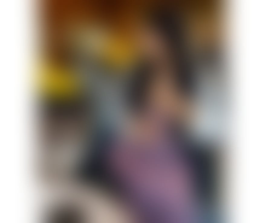 Escorts North Northamptonshire Wellingborough - North Northamptonshire - Photos for 🔥🌹 HOTTEST AND SWEETEST ❤️‍🔥🍷