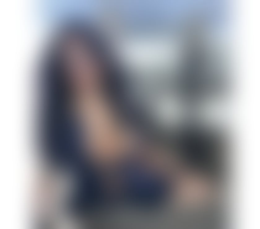 Escorts North Northamptonshire Wellingborough - North Northamptonshire - Photos for 🔥🌹 HOTTEST AND SWEETEST ❤️‍🔥🍷