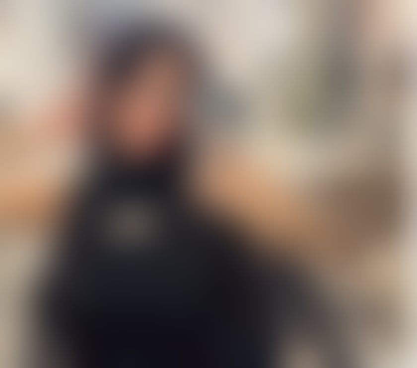 Escorts North Northamptonshire Wellingborough - North Northamptonshire - Photos for 🔥🌹 HOTTEST AND SWEETEST ❤️‍🔥🍷