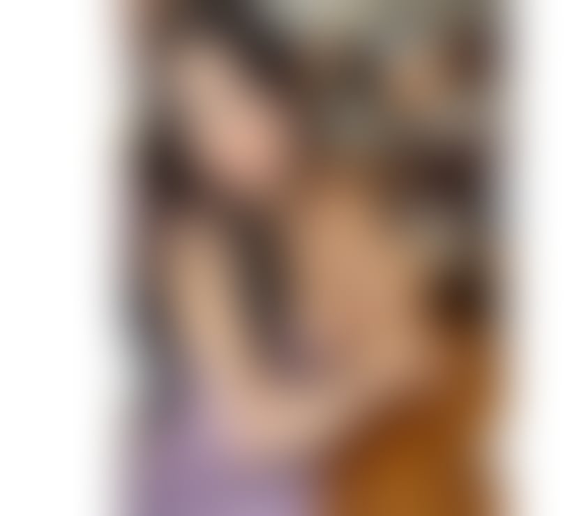 Escorts North Northamptonshire Wellingborough - North Northamptonshire - Photos for 🔥🌹 HOTTEST AND SWEETEST ❤️‍🔥🍷