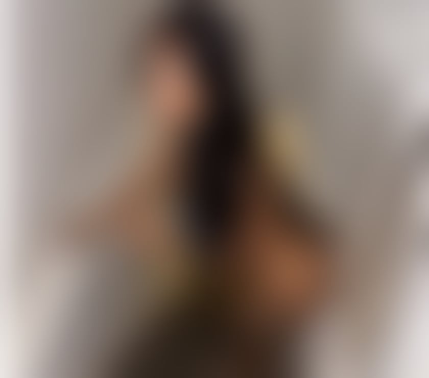 Escorts North Northamptonshire Wellingborough - North Northamptonshire - Photos for 🔥🌹 HOTTEST AND SWEETEST ❤️‍🔥🍷