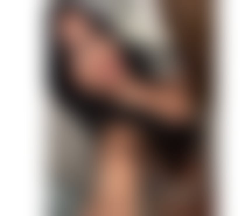 Escorts North Northamptonshire Wellingborough - North Northamptonshire - Photos for 🔥🌹 HOTTEST AND SWEETEST ❤️‍🔥🍷