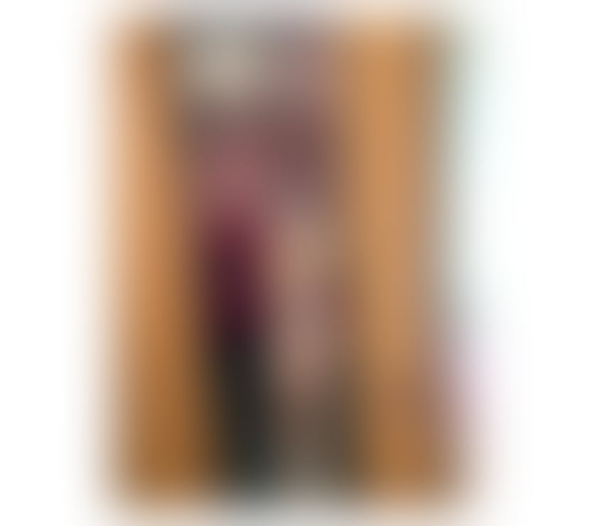 Escorts Barking and Dagenham Dagenham - Barking and Dagenham - Photos for 🔥 YOU DESERVES SOMETHING EXTRAORDINARY🔥