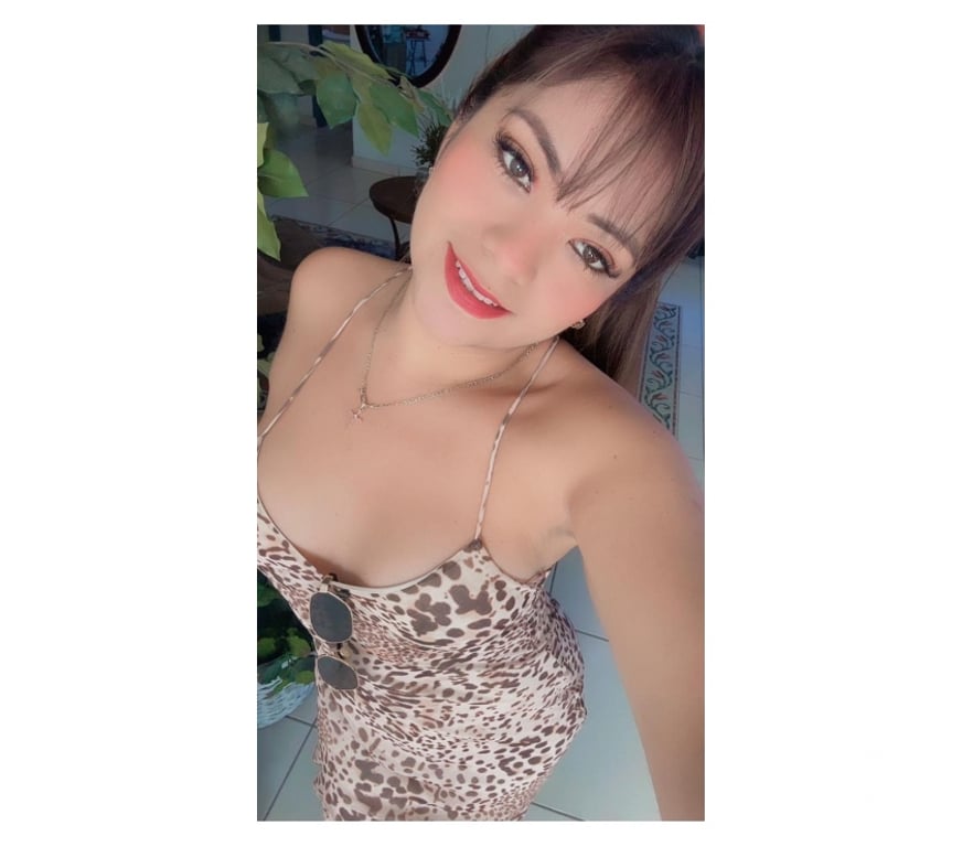 Escorts Barking and Dagenham Dagenham - Barking and Dagenham - Photos for 🔥 YOU DESERVES SOMETHING EXTRAORDINARY🔥