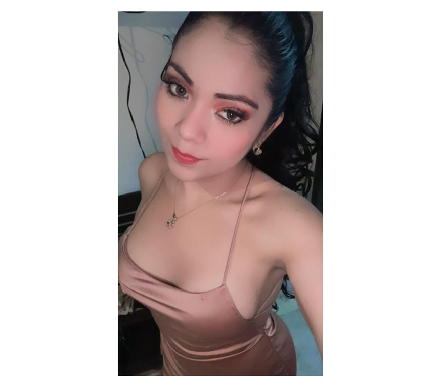 Escorts Barking and Dagenham Dagenham - Barking and Dagenham - Photos for 🔥 YOU DESERVES SOMETHING EXTRAORDINARY🔥