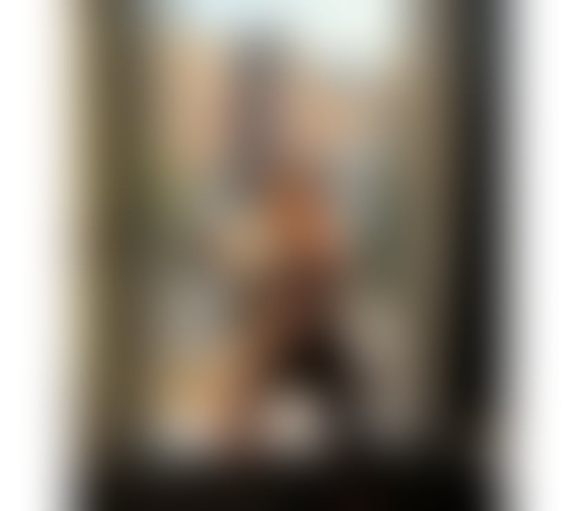 Trans Escorts Essex Colchester - Photos for Julie 🍆🔥 new in town 🔥