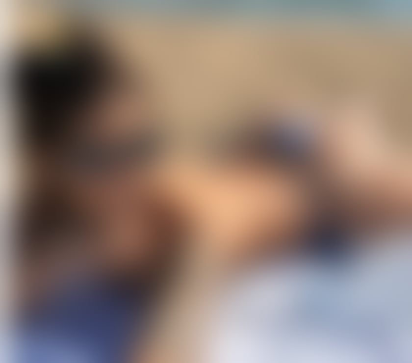 Escorts Bristol Bristol City Centre - Bristol - Photos for AMANDA 🇧🇷PARTY 💥HOT BRUNETTE