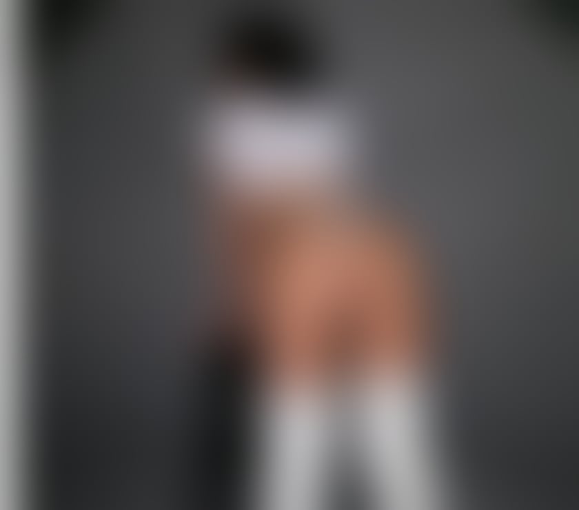 Escorts Bristol Bristol City Centre - Bristol - Photos for AMANDA 🇧🇷PARTY 💥HOT BRUNETTE